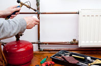 free Bewdley heating repair quotes