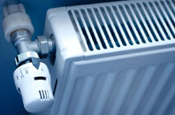 free Bewdley heating quotes